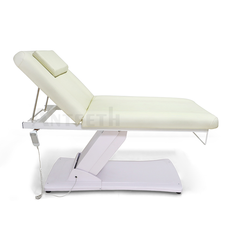 Wellness Spa And Salon - أثاث احترافي لصالونات التجميل والسبا، طاولة
