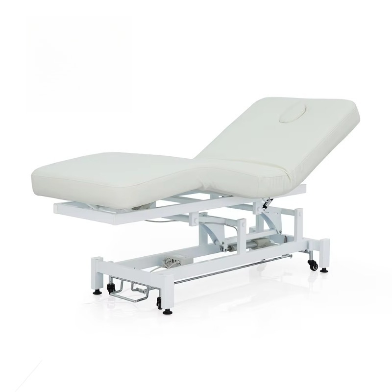 Wellness Spa And Salon - خبير التجميل العلاج سبا العافية العلاج