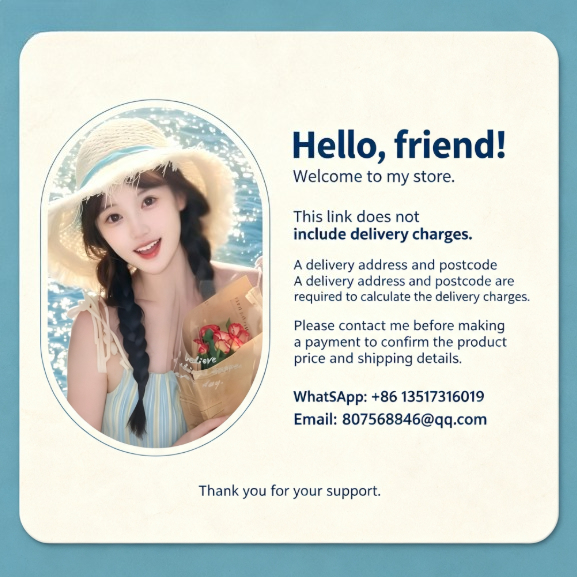 أثاث احترافي لصالونات التجميل  - مراجعة Wellness Spa And Salon وسعره