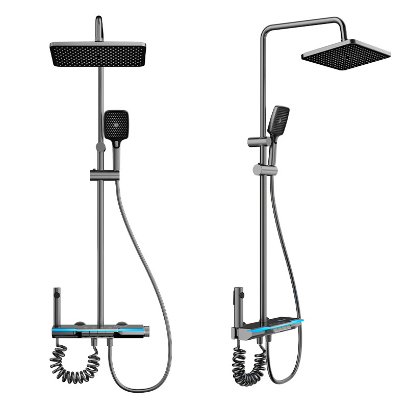 طقم دش رمادي فاخر للفنادق، مجم - مراجعة Spa & Wellness Hotel Fitak * * * * وسعره